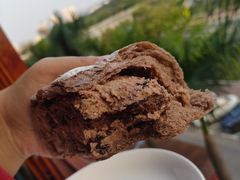 -七叔是岛民(花基新村店)