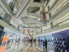 -北京清河万象汇