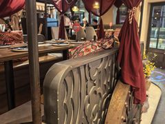 -那时新疆(经纬汇店)