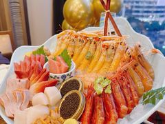 -田舍家Inakaya(天汇igc店)