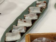 -广州酒家(昌岗地铁站店)