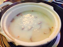 -捞王锅物料理(四川北路店)