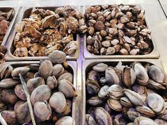 -赤山海景丽呈酒店