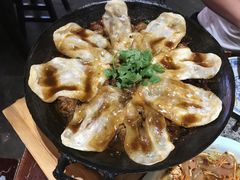 -映像徐州(滨湖店)