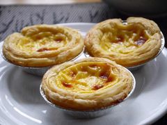 -佰园全日西餐厅-厦门佰翔软件园酒店