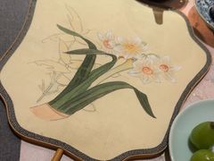 -梅间堂茶馆(绿地缤纷城店)