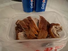-章云板鸭(总店)