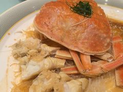 -海景壹号大酒店(惠钱路店)