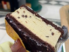 朗姆酒蛋糕-老鼎丰(靖宇街总店)