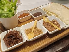 -映像威海·海鲜味道(市区店)