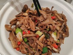 -晋家门·苏皖家常菜(江北龙湖天街店)