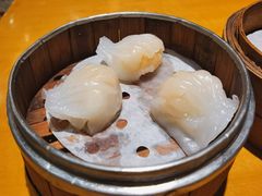 -红莲中餐厅(日航饭店)