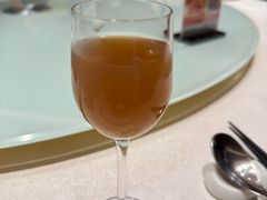 -和和小厨