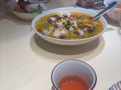 -京鸭棠(让胡路万达店)