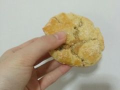 枸杞葡萄酥-桂香村(护国寺店)