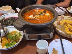 -肖记公安牛肉鱼杂馆·省级非物质文化遗产(三角路直营店)