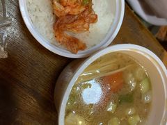 -新石器烤肉(无锡万象城店)