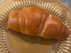 -BAKER&SPICE(环贸店)
