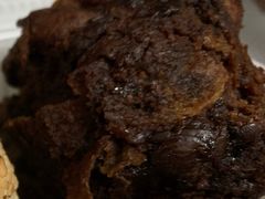 -老回回饺子馆(海洋馆店)