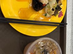 -芙蓉餐厅(厦大店)