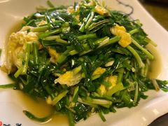 -广迎居老正兴菜馆