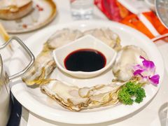 -今日牛事潮汕鲜牛肉火锅(瑞金店)
