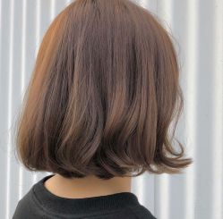 -悦SALON