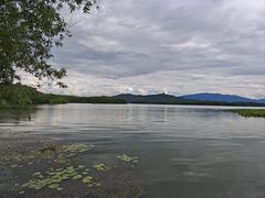 -池州市平天湖风景区