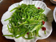 -88号小吃店·经典云南菜·地道纳西美食