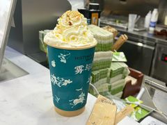 -雾与山茶(大禹城店)