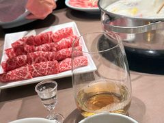 -協成海鮮火鍋(老店)