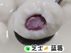 -大桥道食品店(西湖道店)