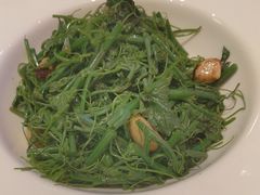 -桂满陇·杭州饭店(清河万象店)