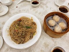 -嘉豪酒家(上环店)