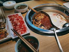 -季季红火锅(柳州城中万达二店)