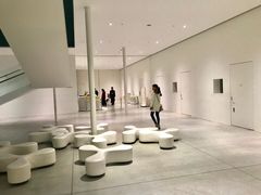 -金泽21世纪美术馆