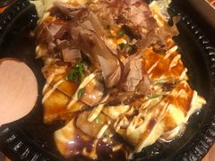 豚平烧-醉虎传(南锣鼓巷店)