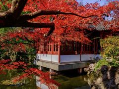 -郭庄景区