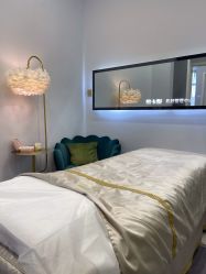 -缤卡妮肌肤管理中心