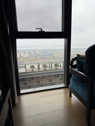 -涵禧月精致月子中心
