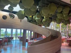 -水桶王国主题餐厅·聚会·生日派对·亲子活动·家庭套餐(亚龙湾希尔顿店)