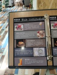 -构想时尚发型会所