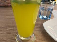 -必胜客(砂之船中东奥莱店)