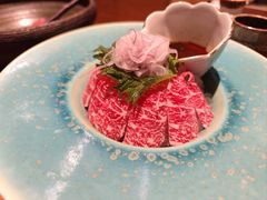 -水濑·日料放题(天河店)