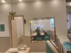 -粤顺渔坊·中山脆肉鲩火锅(清湖店)