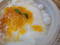 -眉州东坡(亚运村店)