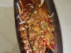 -徽珍源(龙茗路店)