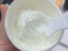 -DQ·蛋糕·冰淇淋(万象汇店)