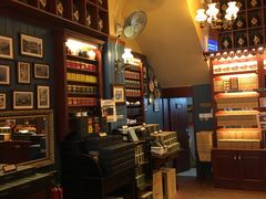 -赵小姐的店(鼓浪屿三友店)