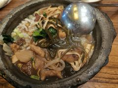 -王明古法砂锅居(开化寺店)